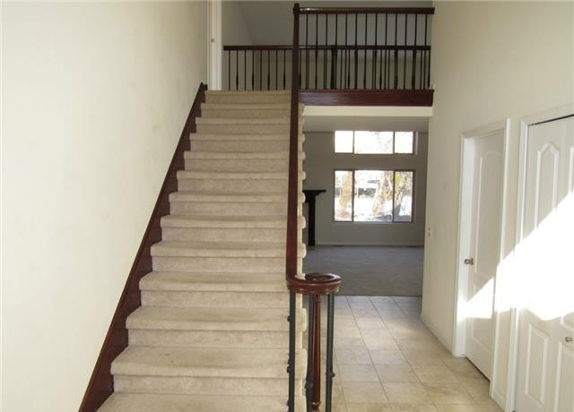 Eddington Woods Rochester Hills MI Homes for sale 